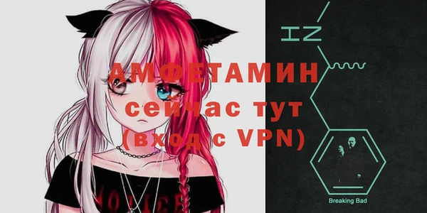 МДПВ Тобольск