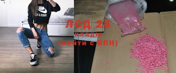 прущие крисы Сясьстрой