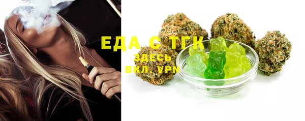 спиды Тайга