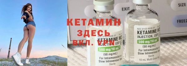 МДПВ Тобольск