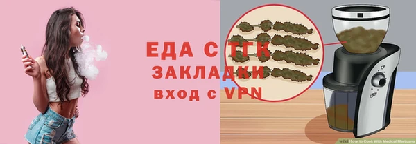 спиды Тайга