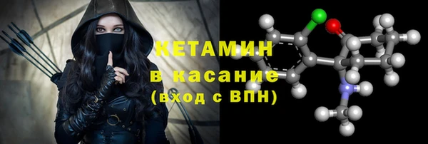 прущие крисы Сясьстрой